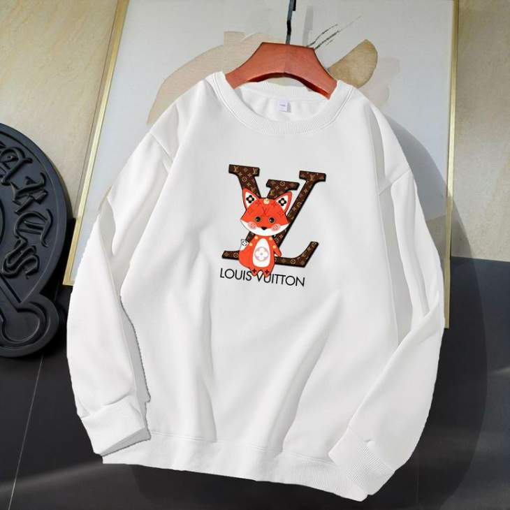 Picture of LV Sweatshirt _SKULVM-4XL11Ln6533882